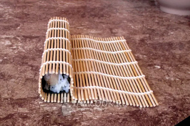 Шаг 4: иллюстрация