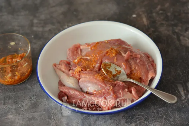 Шаг 8: иллюстрация