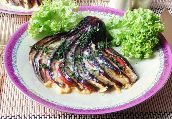 Шаг 12: иллюстрация