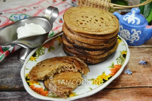 Шаг 10: иллюстрация