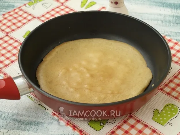 Шаг 8: иллюстрация