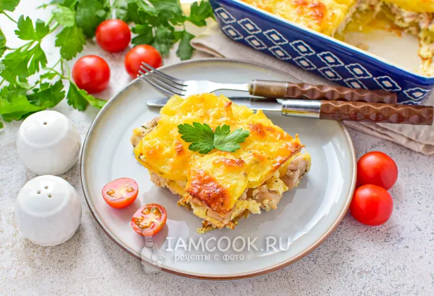 Шаг 9: иллюстрация