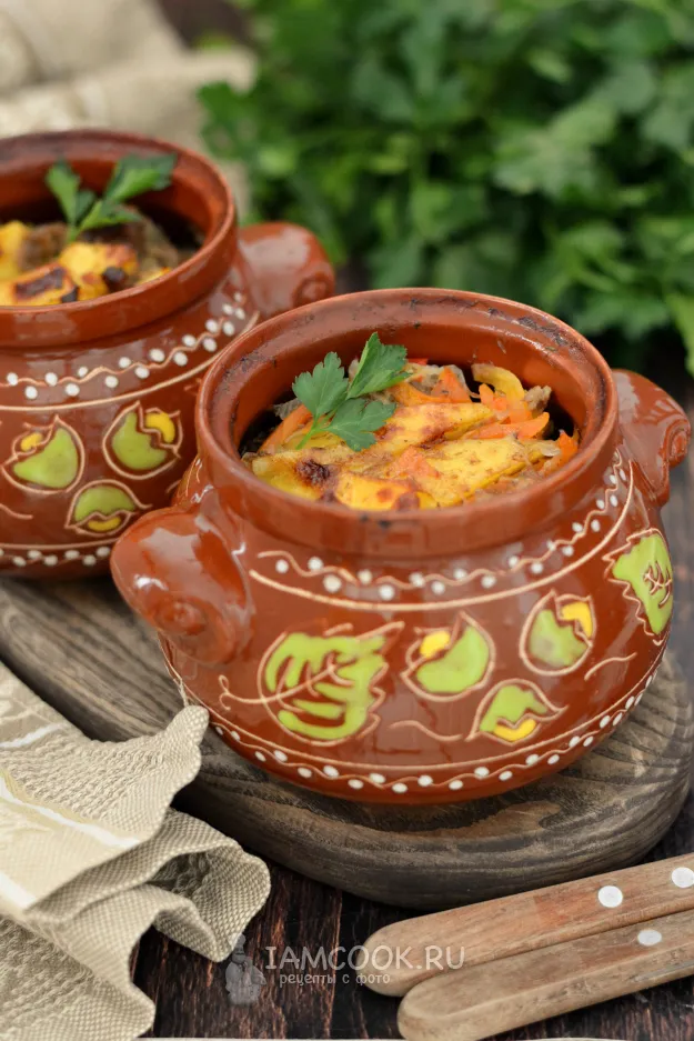 Шаг 9: иллюстрация