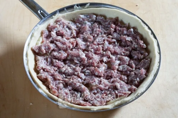 Шаг 16: иллюстрация