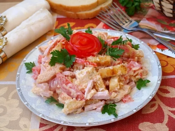 Шаг 8: иллюстрация