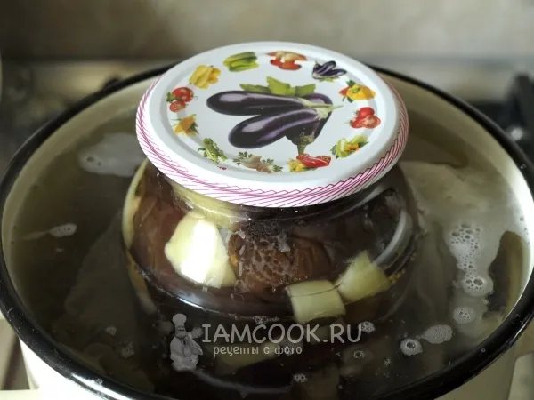 Шаг 5: иллюстрация