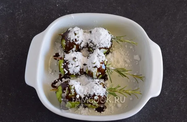 Шаг 5: иллюстрация