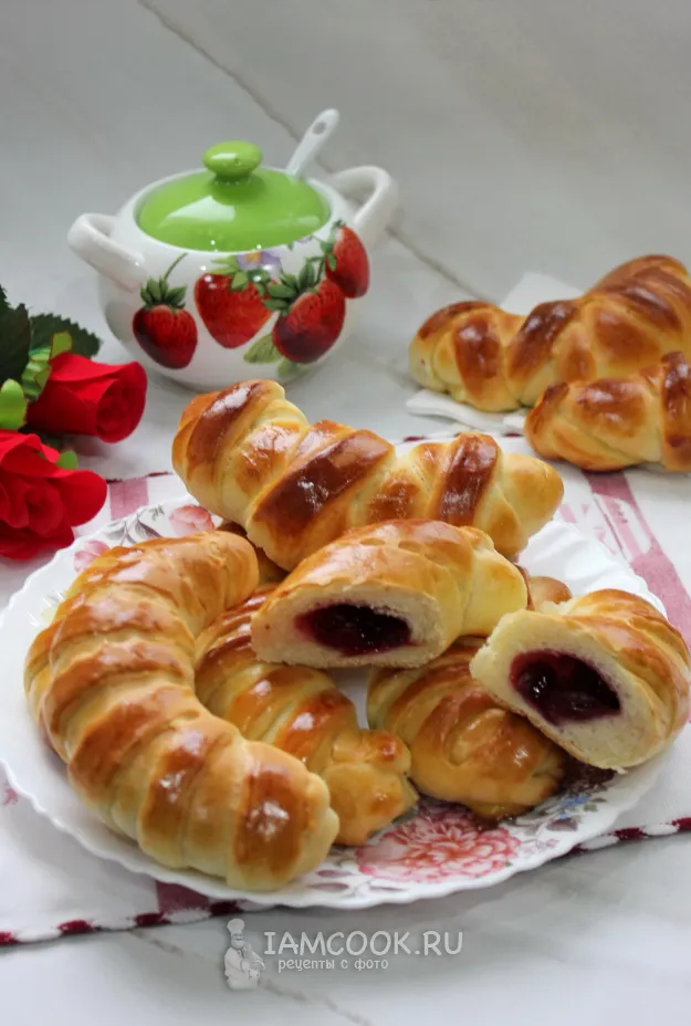 Шаг 17: иллюстрация