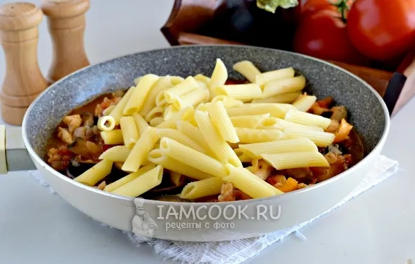 Шаг 9: иллюстрация