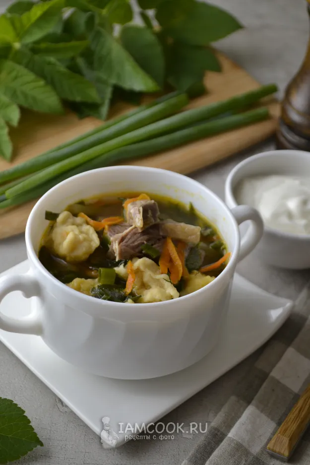 Шаг 15: иллюстрация