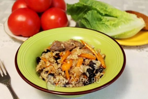 Шаг 16: иллюстрация