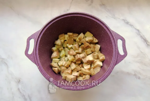 Шаг 3: иллюстрация