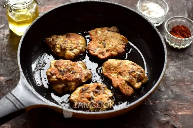 Шаг 7: иллюстрация