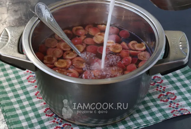 Шаг 6: иллюстрация