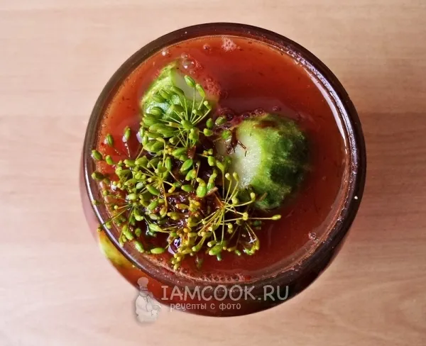 Шаг 5: иллюстрация