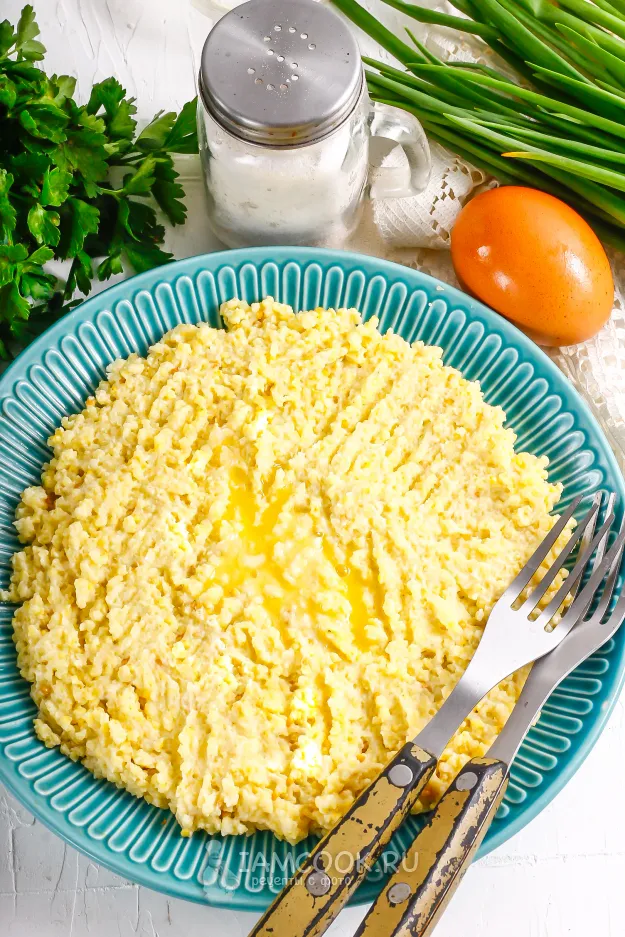 Шаг 9: иллюстрация