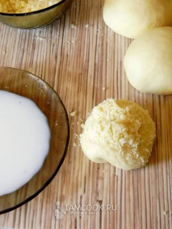 Шаг 11: иллюстрация