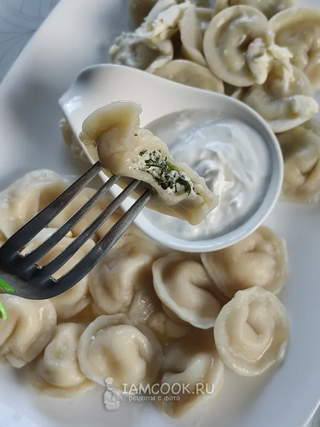 Шаг 12: иллюстрация