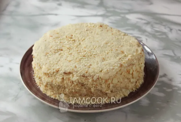 Шаг 16: иллюстрация