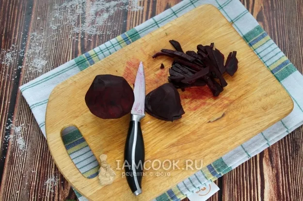 Шаг 7: иллюстрация