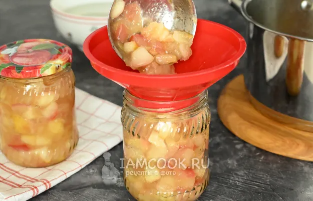 Шаг 13: иллюстрация