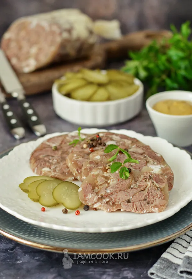 Шаг 14: иллюстрация