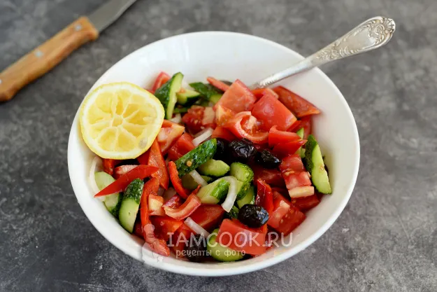 Шаг 6: иллюстрация