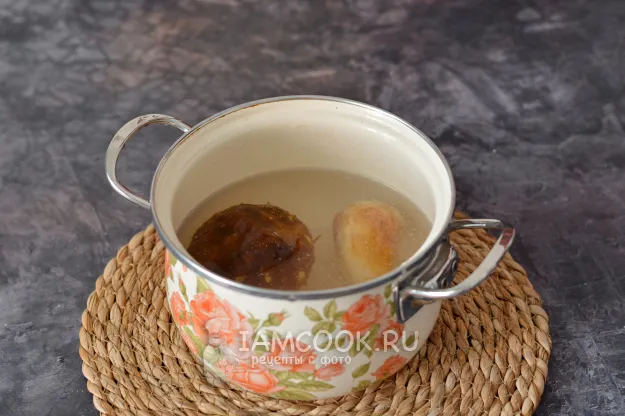 Шаг 3: иллюстрация