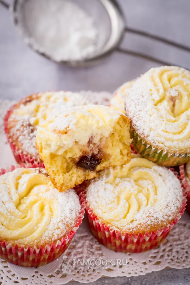 Шаг 9: иллюстрация