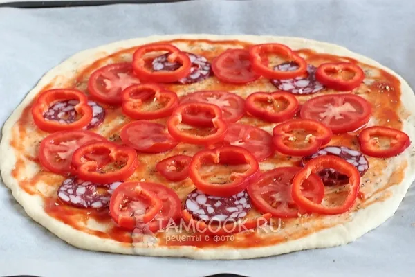 Шаг 10: иллюстрация