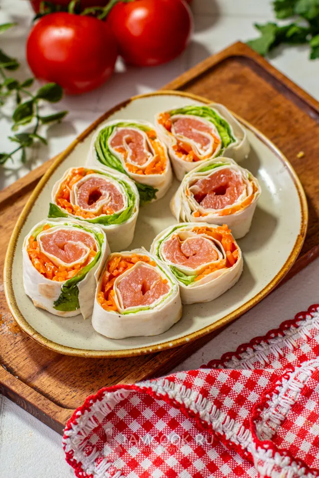 Шаг 6: иллюстрация