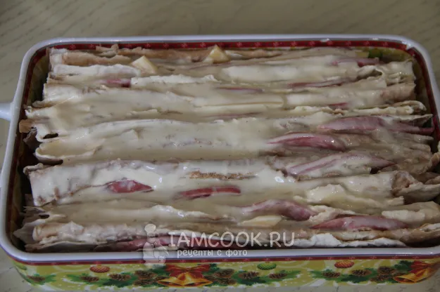 Шаг 7: иллюстрация