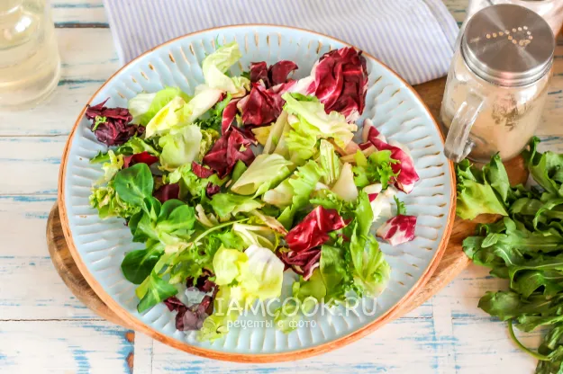 Шаг 2: иллюстрация