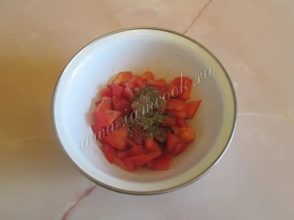 Шаг 6: иллюстрация