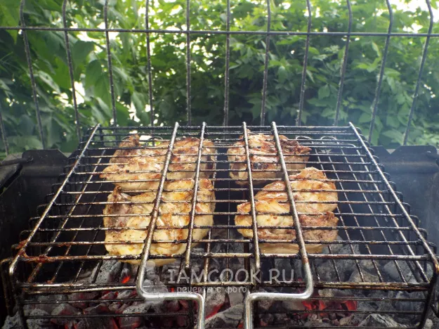 Шаг 7: иллюстрация