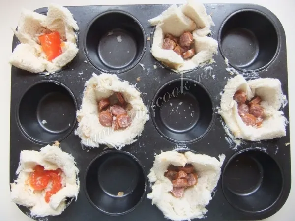 Шаг 6: иллюстрация