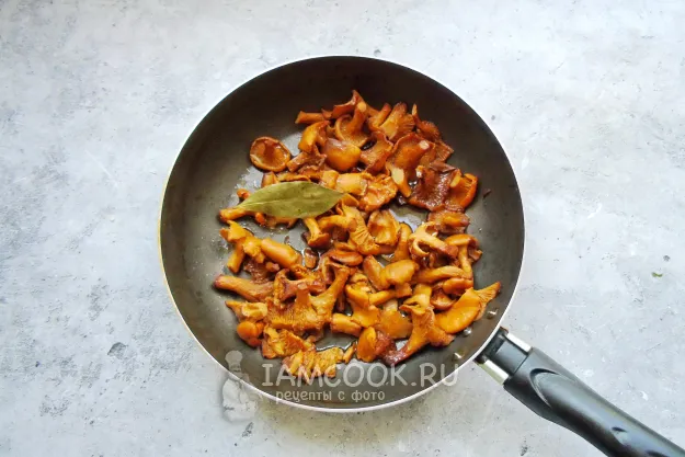 Шаг 5: иллюстрация