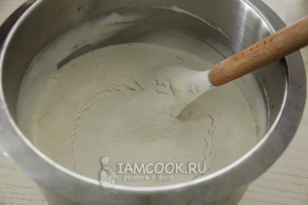 Шаг 9: иллюстрация