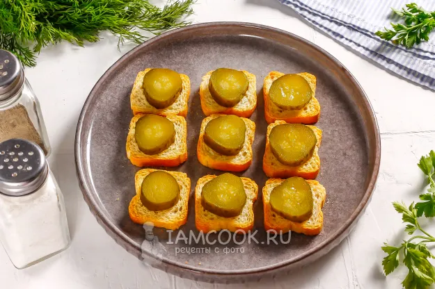 Шаг 3: иллюстрация