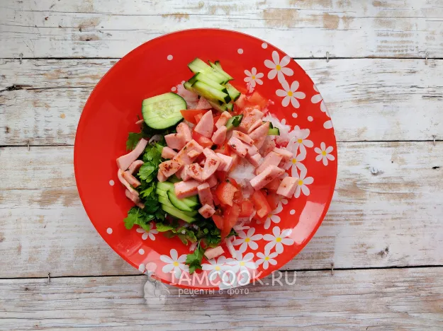 Шаг 8: иллюстрация