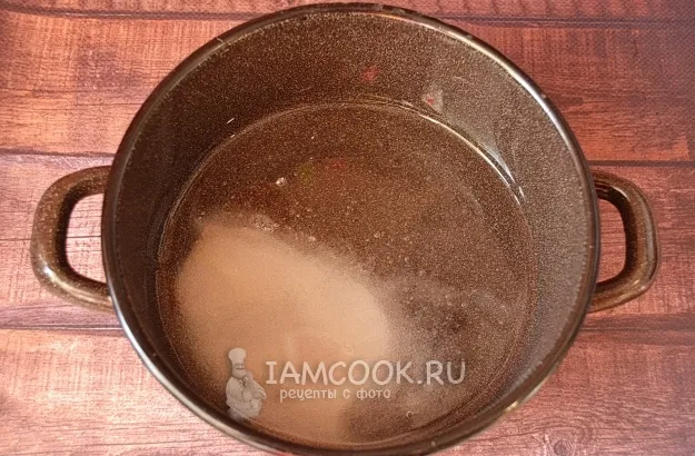 Шаг 3: иллюстрация