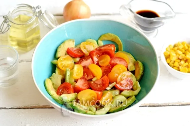 Шаг 5: иллюстрация