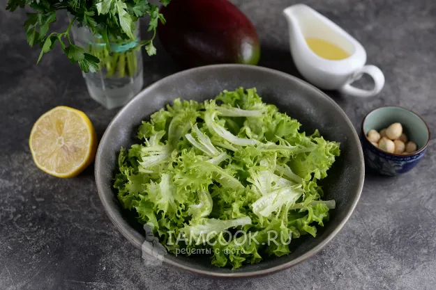 Шаг 2: иллюстрация