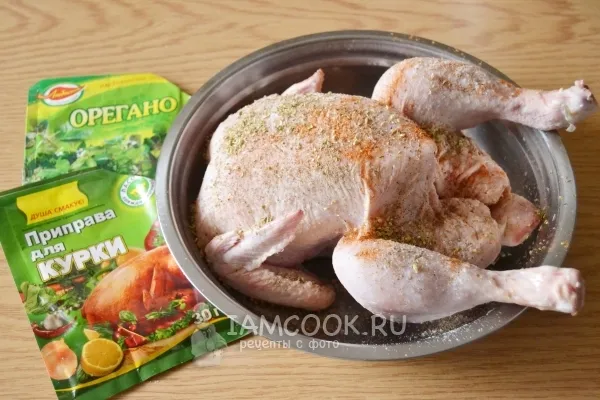 Шаг 4: иллюстрация