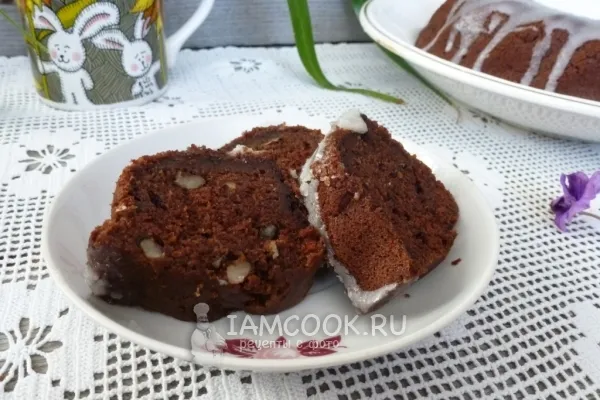 Шаг 11: иллюстрация