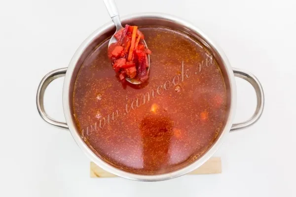 Шаг 4: иллюстрация