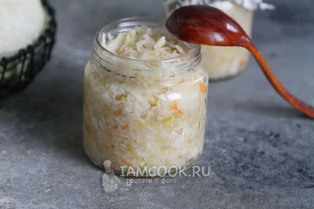 Шаг 14: иллюстрация