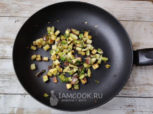 Шаг 8: иллюстрация