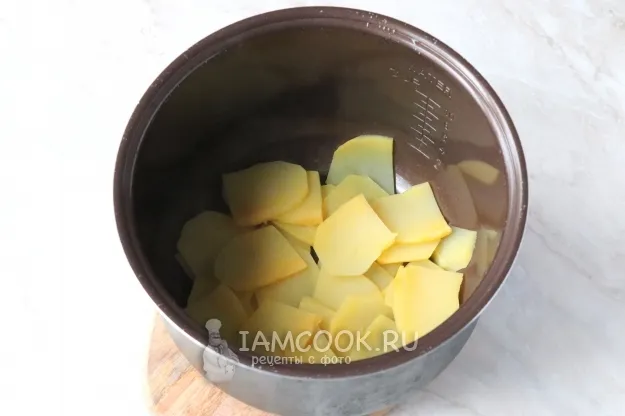 Шаг 5: иллюстрация