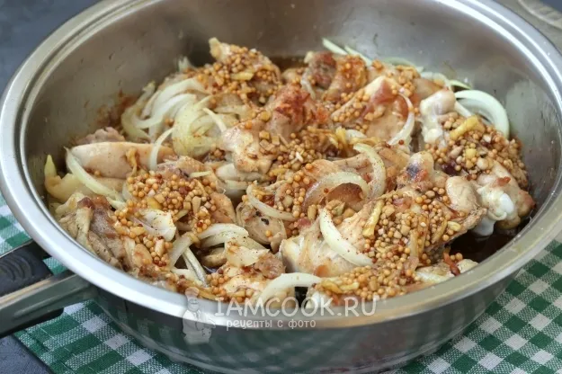 Шаг 7: иллюстрация